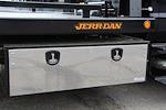 New 2024 Ford F-650 Super Cab 4x2, Jerr-Dan Standard Duty Carriers Rollback Body for sale #24J247 - photo 12