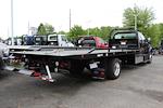 New 2024 Ford F-650 Super Cab 4x2, Jerr-Dan Standard Duty Carriers Rollback Body for sale #24J247 - photo 2