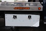 2024 5500 Chassis Cab SLT Jerr-Dan for sale #24J248 - photo 20