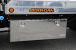 2024 5500 Chassis Cab SLT Jerr-Dan for sale #24J256 - photo 12