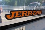 2024 Ford F-750 Jerr-Dan for sale #24J259 - photo 12