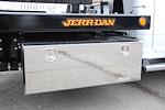 2024 5500 Chassis Cab SLT Jerr-Dan for sale #24J265 - photo 20