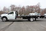 2024 5500 Chassis Cab SLT Jerr-Dan for sale #24J265 - photo 5