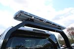 New 2024 Ford F-550 XL Regular Cab 4WD, Jerr-Dan Standard Duty Carriers Rollback Body for sale #24J268 - photo 13