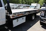 2024 Ford Super Duty F-550 DRW Jerr-Dan for sale #24J270 - photo 5