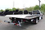 New 2024 Ford F-600 Regular Cab 4WD, Jerr-Dan Standard Duty Carriers Rollback Body for sale #24J271 - photo 2