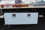 New 2024 Ford F-600 Regular Cab 4WD, Jerr-Dan Standard Duty Carriers Rollback Body for sale #24J272 - photo 12