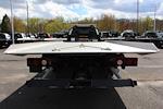 New 2024 Ford F-600 Regular Cab 4WD, Jerr-Dan Standard Duty Carriers Rollback Body for sale #24J272 - photo 7