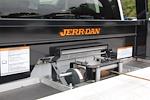 2024 Ford Super Duty F-600 DRW Jerr-Dan for sale #24J277 - photo 14