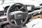 2024 Ford Super Duty F-600 DRW Jerr-Dan for sale #24J277 - photo 23