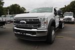 2024 Ford Super Duty F-600 DRW Jerr-Dan for sale #24J277 - photo 4