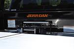 New 2024 Ford F-600 Regular Cab 4WD, Jerr-Dan Standard Duty Carriers Rollback Body for sale #24J278 - photo 13