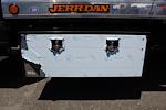 New 2024 Ford F-600 Regular Cab 4WD, Jerr-Dan Standard Duty Carriers Rollback Body for sale #24J278 - photo 28