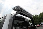 New 2024 Ford F-550 XL Regular Cab 4WD, Jerr-Dan Standard Duty Carriers Rollback Body for sale #24J280 - photo 15