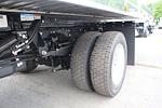 New 2024 Ford F-550 XL Regular Cab 4WD, Jerr-Dan Standard Duty Carriers Rollback Body for sale #24J280 - photo 17