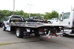 New 2024 Ford F-550 XL Regular Cab 4WD, Jerr-Dan Standard Duty Carriers Rollback Body for sale #24J280 - photo 6