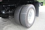 New 2024 Ford F-550 XL Regular Cab 4WD, 20' Jerr-Dan Standard Duty Carriers Rollback Body for sale #24J286 - photo 13