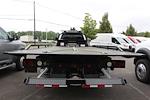 2024 Ford Super Duty F-550 DRW XL Jerr-Dan for sale #24J286 - photo 2