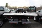 New 2024 Ford F-550 XL Regular Cab 4WD, 20' Jerr-Dan Standard Duty Carriers Rollback Body for sale #24J287 - photo 2