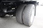 New 2024 Ford F-550 XL Regular Cab 4WD, 20' Jerr-Dan Standard Duty Carriers Rollback Body for sale #24J287 - photo 9