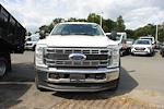 2024 Ford Super Duty F-550 DRW Jerr-Dan for sale #24J293 - photo 2