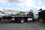 2024 Ford Super Duty F-550 DRW Jerr-Dan for sale #24J293 - photo 7