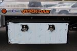 2024 Ford Super Duty F-550 DRW Jerr-Dan for sale #24J295 - photo 12