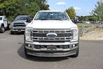 2024 Ford Super Duty F-600 DRW XLT Jerr-Dan for sale #24J309 - photo 3