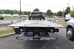 New 2024 Ford F-600 XLT Regular Cab 4WD, 20' Jerr-Dan Standard Duty Carriers Rollback Body for sale #24J309 - photo 7