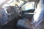 New 2024 Ford F-450 Regular Cab 4WD, Wrecker Body for sale #24J315 - photo 19