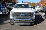 New 2024 Ford F-450 Regular Cab 4WD, Wrecker Body for sale #24J315 - photo 3