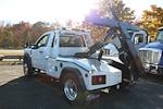 New 2024 Ford F-450 Regular Cab 4WD, Wrecker Body for sale #24J315 - photo 5