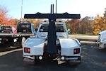 New 2024 Ford F-450 Regular Cab 4WD, Wrecker Body for sale #24J315 - photo 6