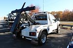 New 2024 Ford F-450 Regular Cab 4WD, Wrecker Body for sale #24J315 - photo 2