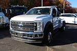 2024 Ford Super Duty F-450 DRW Jerr-Dan for sale #24J316 - photo 3