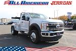 2024 Ford Super Duty F-450 DRW Jerr-Dan for sale #24J319 - photo 1