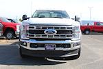 2024 Ford Super Duty F-450 DRW Jerr-Dan for sale #24J319 - photo 2