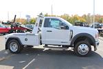 2024 Ford Super Duty F-450 DRW Jerr-Dan for sale #24J319 - photo 8