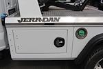 2024 Ford Super Duty F-550 DRW Jerr-Dan for sale #24J321 - photo 12