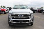 2024 Ford Super Duty F-550 DRW Jerr-Dan for sale #24J321 - photo 3