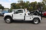 2024 Ford Super Duty F-550 DRW Jerr-Dan for sale #24J321 - photo 5