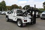 2024 Ford Super Duty F-550 DRW Jerr-Dan for sale #24J321 - photo 6