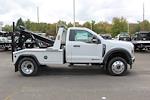 2024 Ford Super Duty F-550 DRW Jerr-Dan for sale #24J321 - photo 8