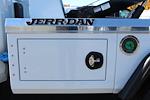 2024 4500 Chassis Cab SLT Jerr-Dan for sale #24J329 - photo 12