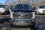 New 2024 Ford F-550 Super Cab 4WD, Wrecker Body for sale #24J361 - photo 3