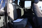 New 2024 Ford F-550 Super Cab 4WD, Wrecker Body for sale #24J361 - photo 21