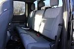 New 2024 Ford F-550 Super Cab 4WD, Wrecker Body for sale #24J361 - photo 23