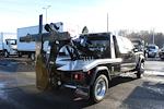 New 2024 Ford F-550 Super Cab 4WD, Wrecker Body for sale #24J361 - photo 2