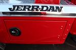 2024 Ford Super Duty F-550 DRW Aluminum Wrecker 4x4 Jerr-Dan for sale #24J362 - photo 14