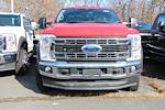 2024 Ford Super Duty F-550 DRW Aluminum Wrecker 4x4 Jerr-Dan for sale #24J362 - photo 3